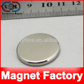 N52 neodymium magnet